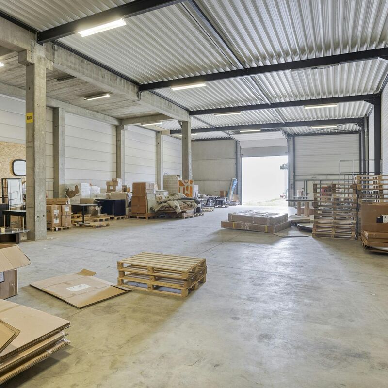 Image2849171 2025 10 20 071403 phpk