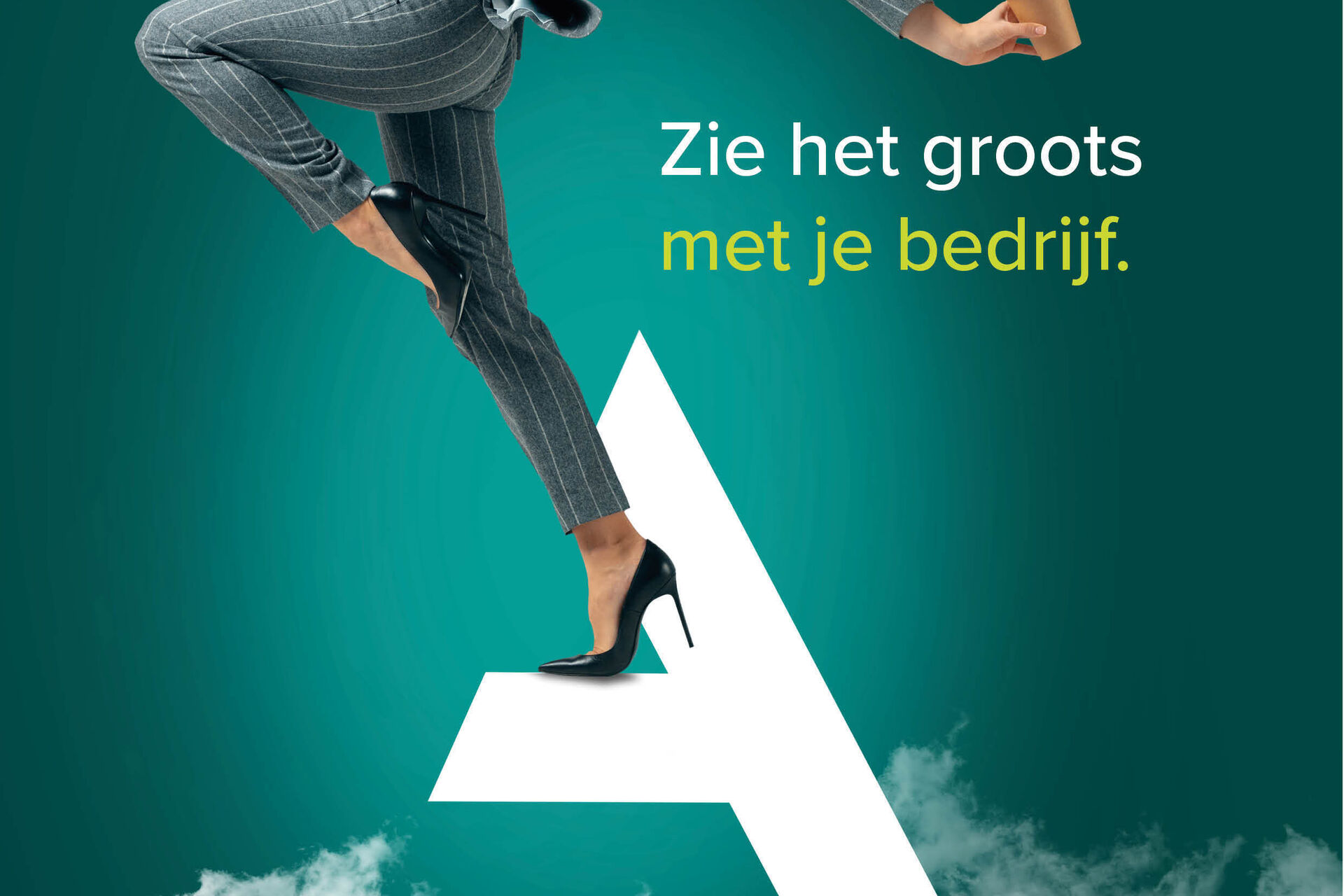 KANJR Bedrijf 2025 09 25 083646 kklo 2025 09 30 073216 kwab