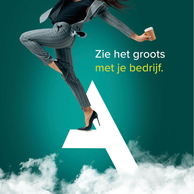 KANJR Bedrijf 2025 09 25 083646 kklo 2025 09 30 073216 kwab