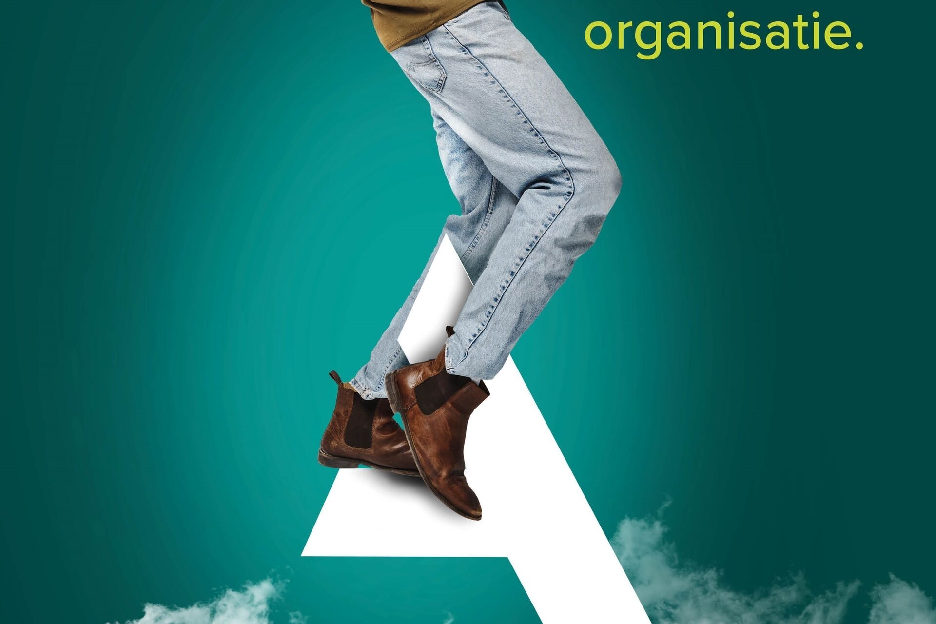 KANJR campagnebeeld ZORG 2025 09 25 083647 mjsg 2025 09 30 073216 odww