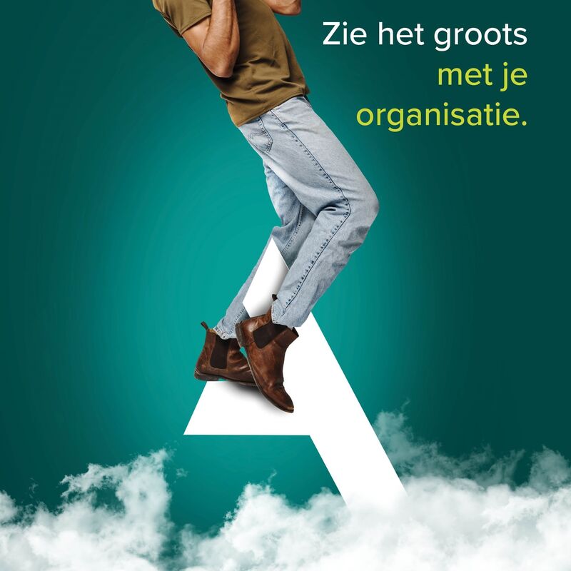 KANJR campagnebeeld ZORG 2025 09 25 083647 mjsg 2025 09 30 073216 odww