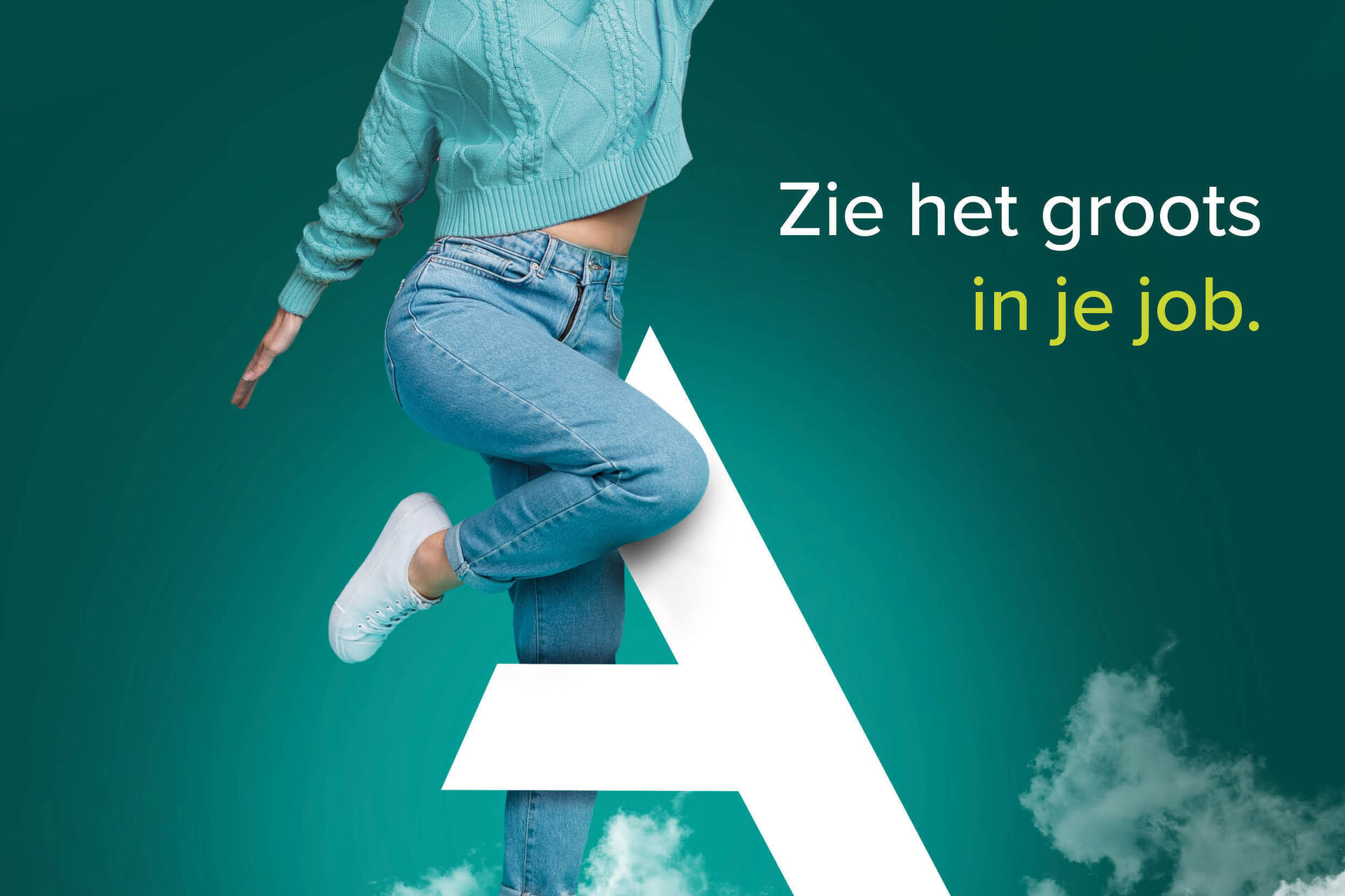 KANJR Junior Vrouw 2025 09 24 145111 phvx 2025 09 25 083647 nxta 2025 09 30 073217 gxyq