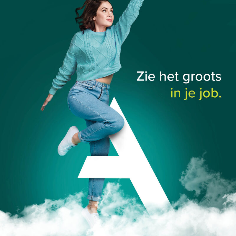 KANJR Junior Vrouw 2025 09 24 145111 phvx 2025 09 25 083647 nxta 2025 09 30 073217 gxyq