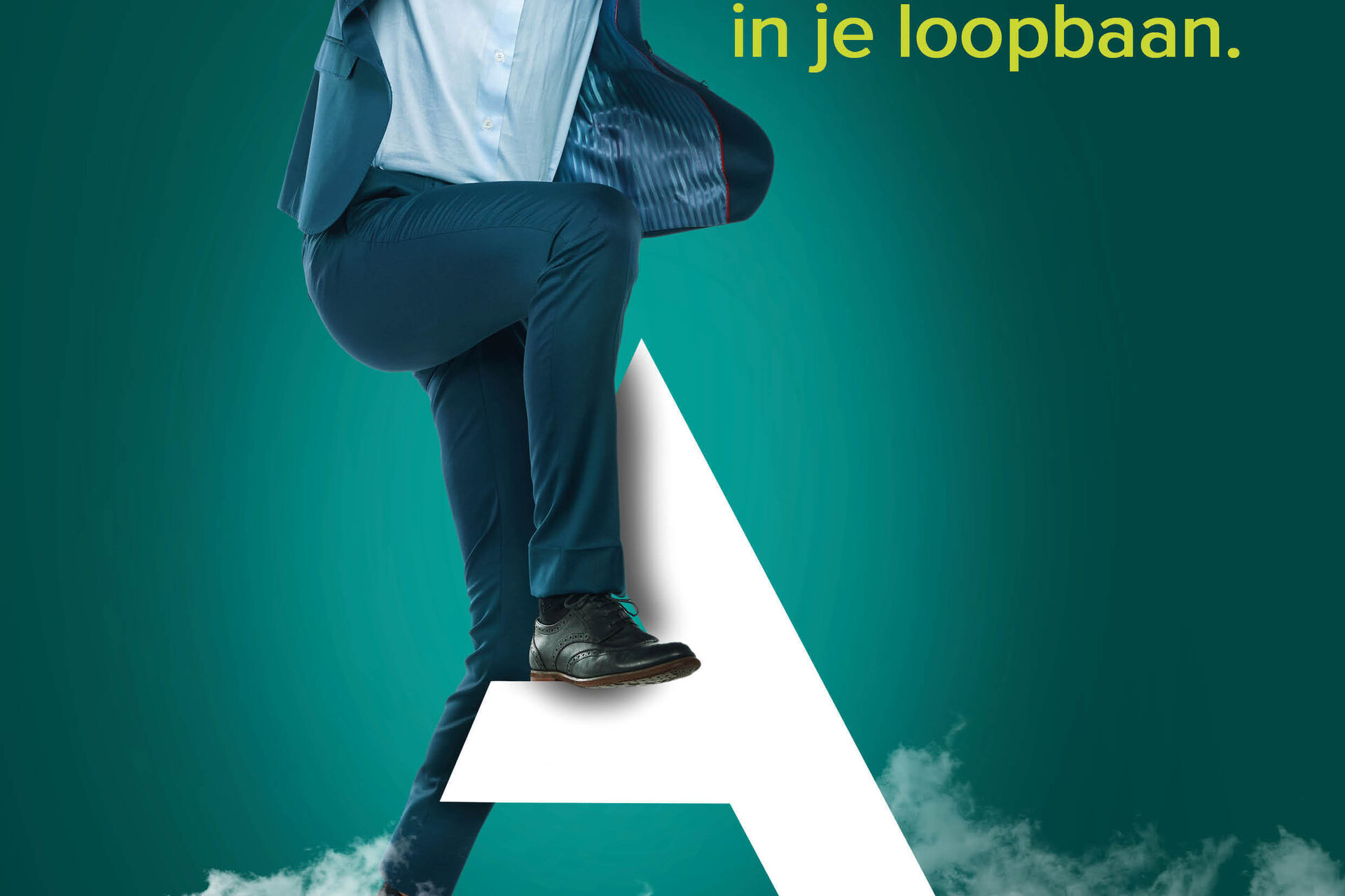 KANJR Senior 2025 09 25 083648 pbsu 2025 09 30 073217 zkpv