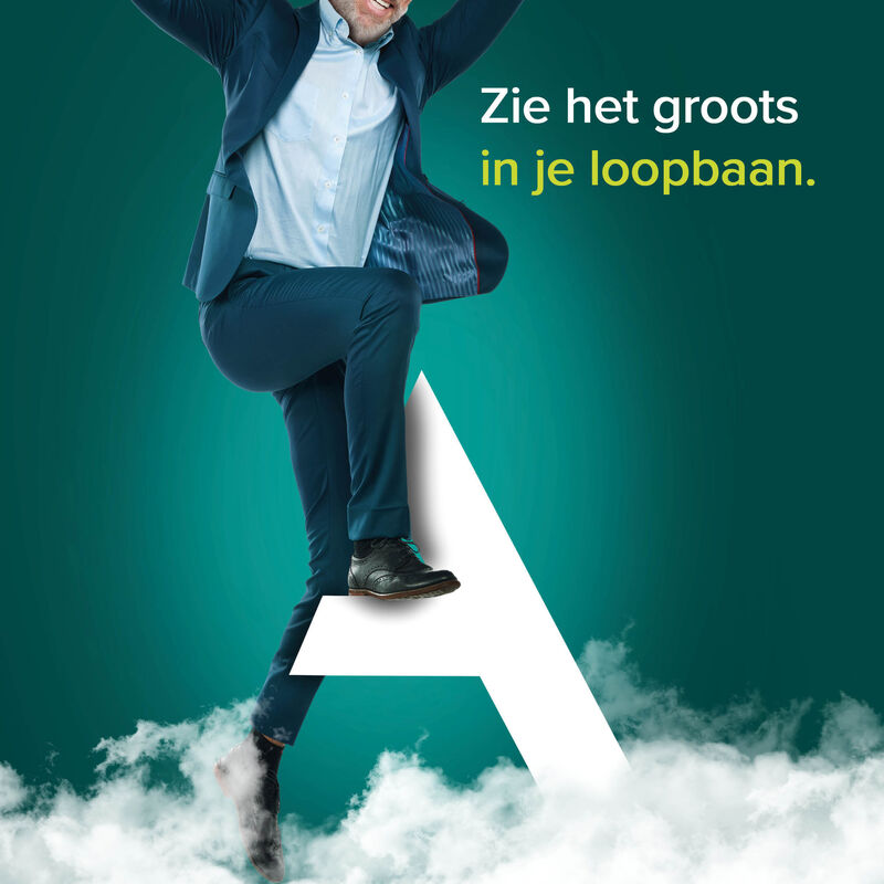 KANJR Senior 2025 09 25 083648 pbsu 2025 09 30 073217 zkpv