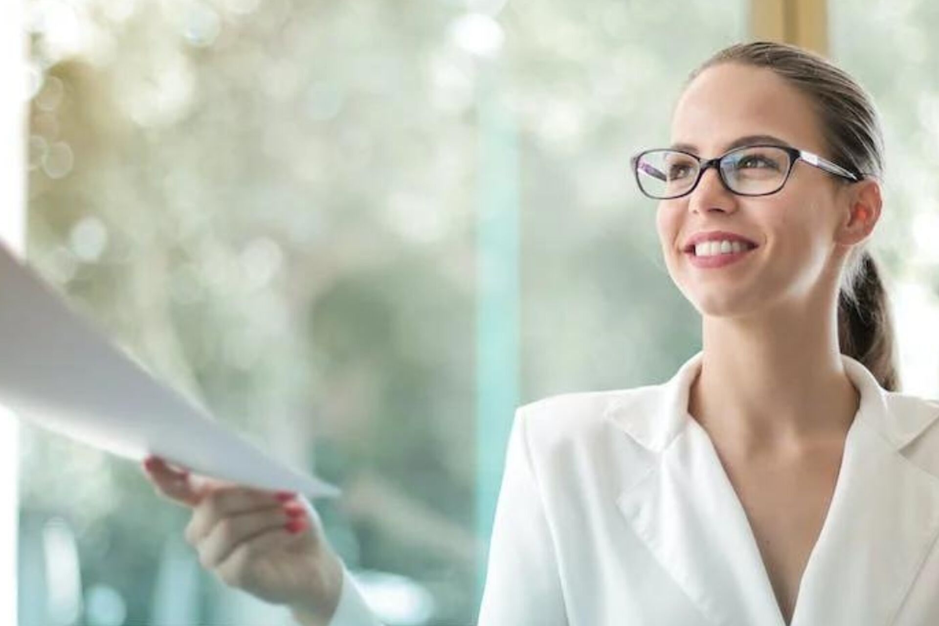 Ontwerp zonder titel 34 2025 09 25 083648 mbvk 2025 09 30 073218 jbhs