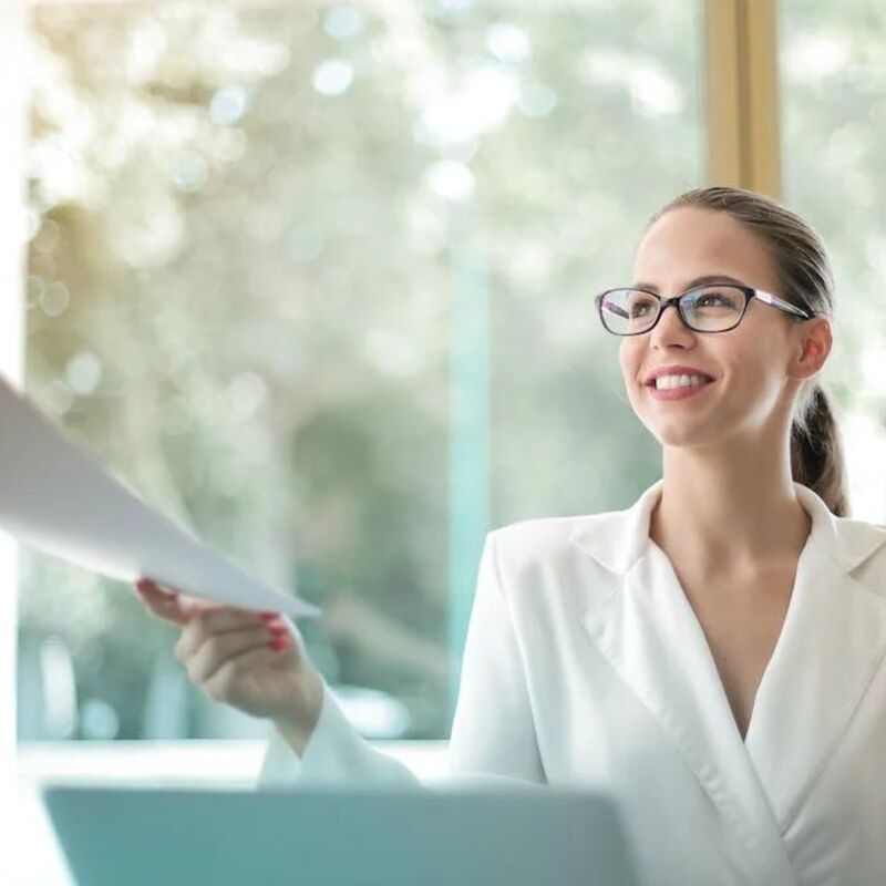 Ontwerp zonder titel 34 2025 09 25 083648 mbvk 2025 09 30 073218 jbhs