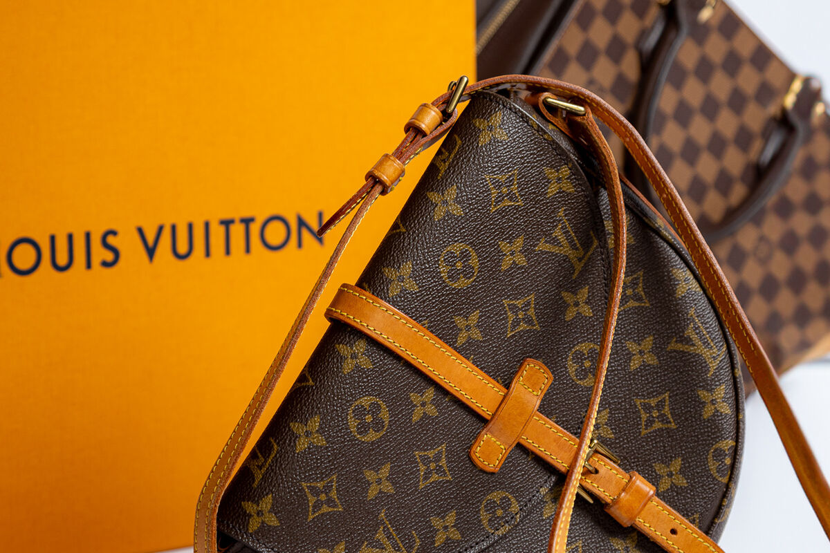 IMG 2590 bewerkt 2025 11 04 190533 tjct 2025 11 04 190844 czof