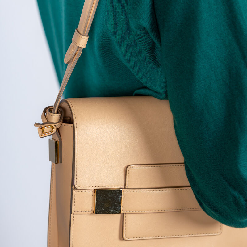 IMG 2482 2025 11 04 190844 ouuo