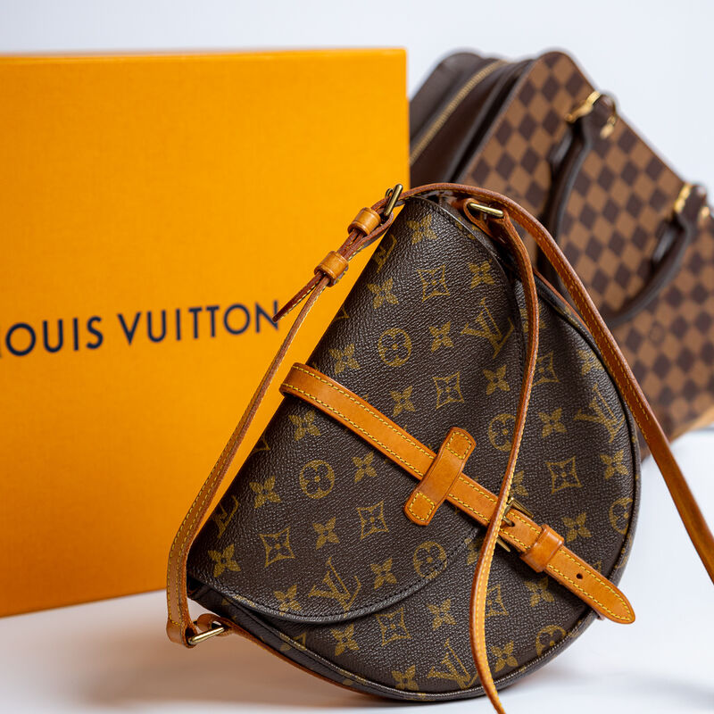 IMG 2590 bewerkt 2025 11 04 190533 tjct 2025 11 04 190844 czof