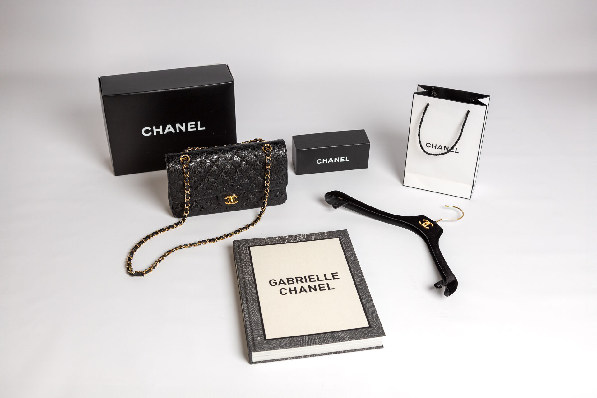 IMG 2635 bewerkt 2025 11 04 190844 przt