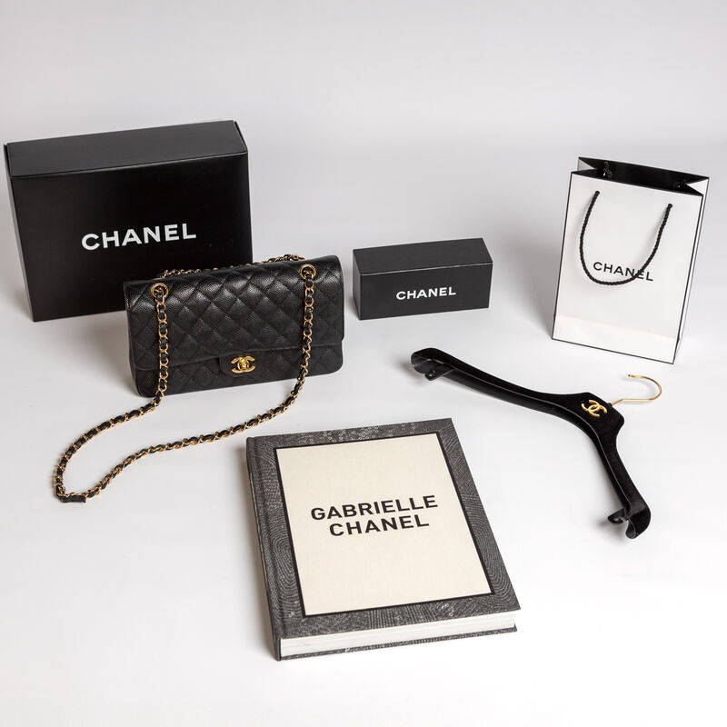 IMG 2635 bewerkt 2025 11 04 190844 przt