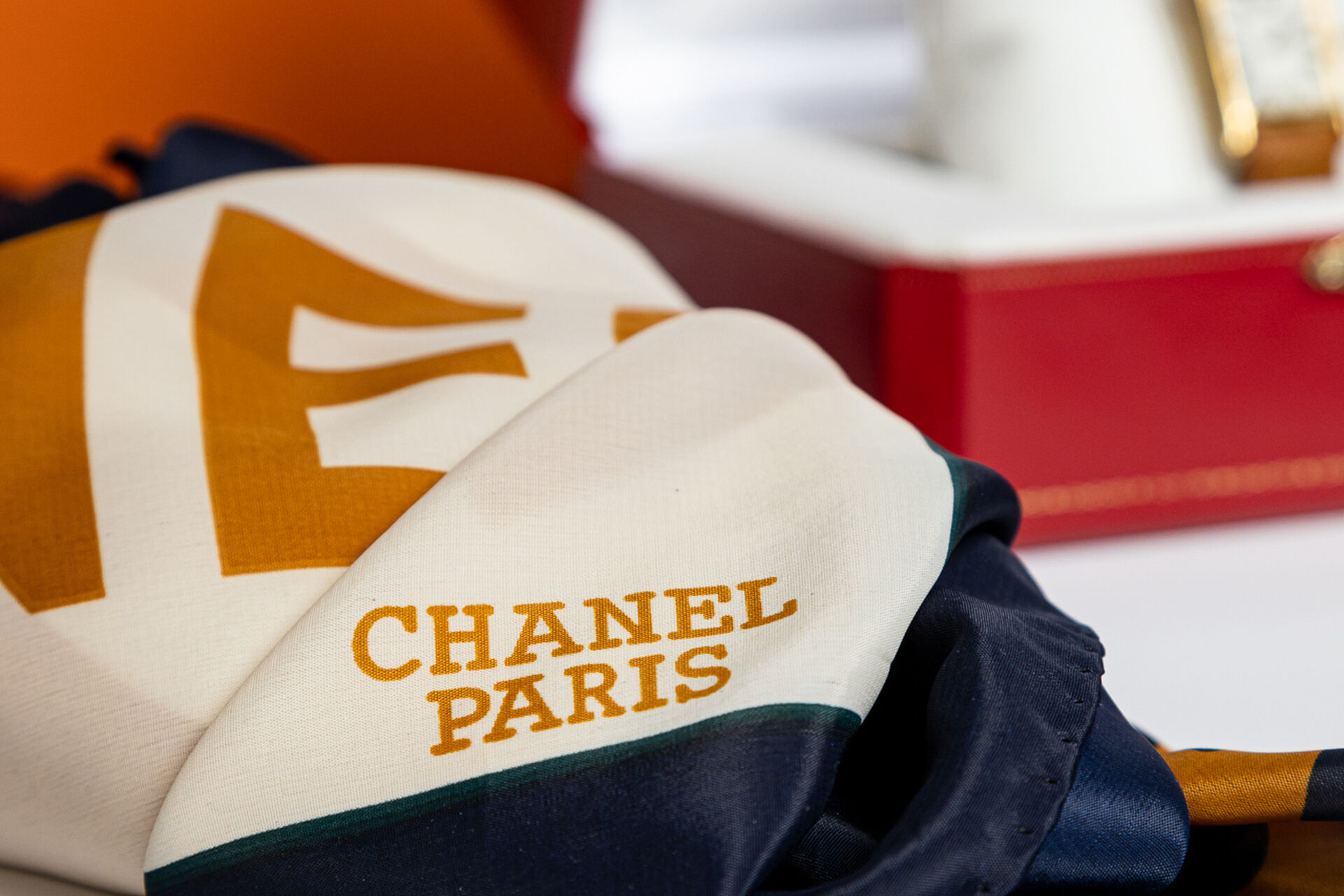 IMG 2662 2025 11 04 190844 gily