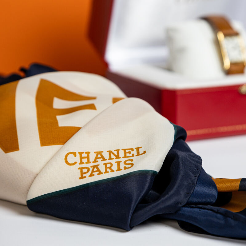 IMG 2662 2025 11 04 190844 gily