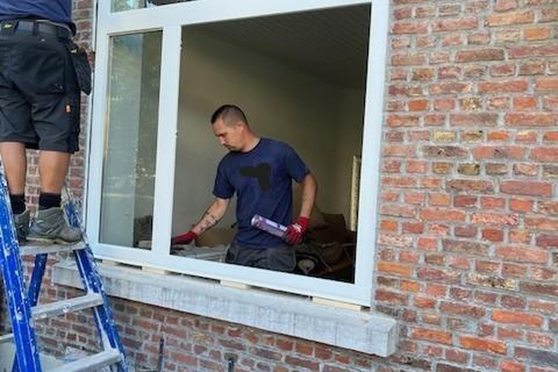 Chassis c 002 2025 11 05 104608 fcdg