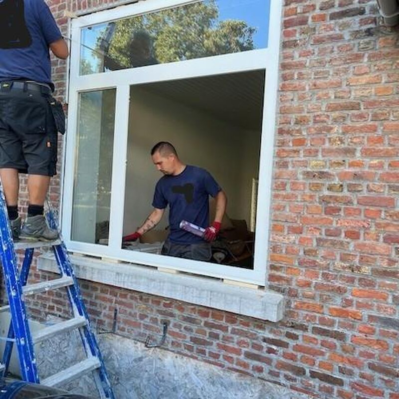 Chassis c 002 2025 11 05 104608 fcdg