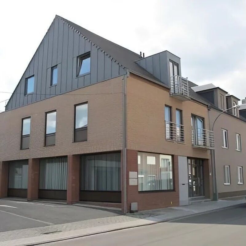 Image2783673 2025 09 03 083938 pymw 2025 11 05 111348 bemw