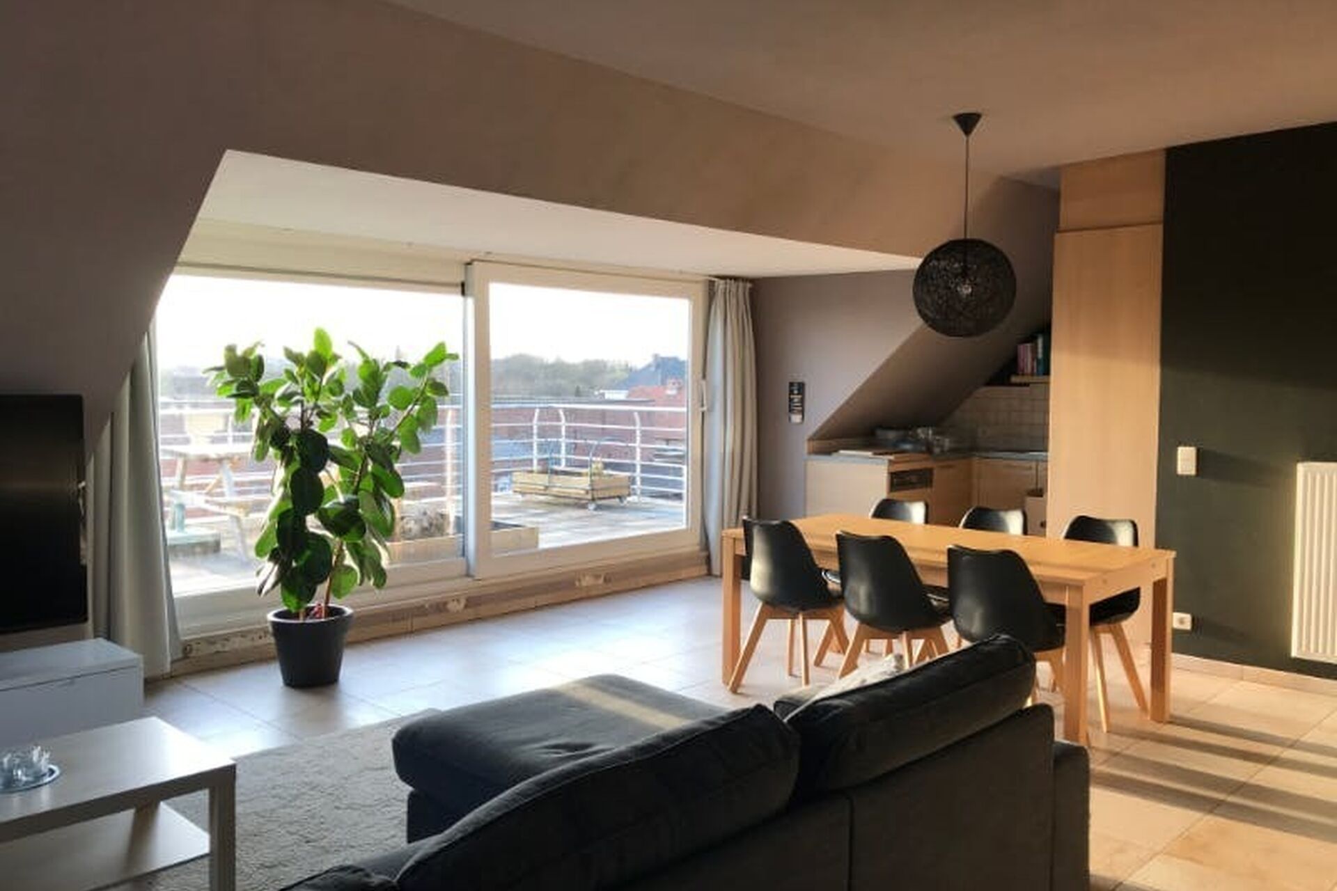 Image2732524 2025 11 05 111348 hyun