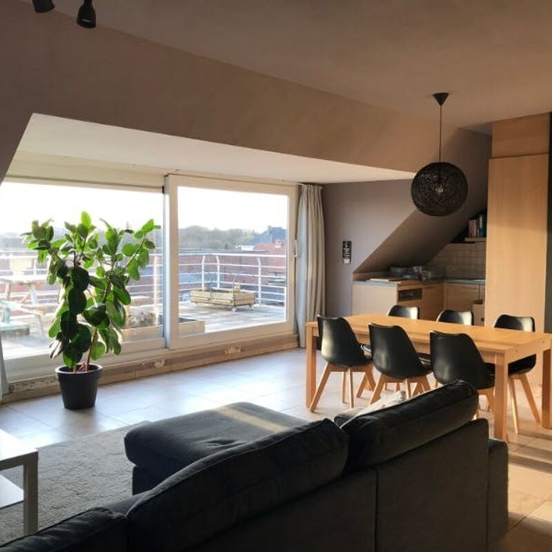 Image2732524 2025 11 05 111348 hyun