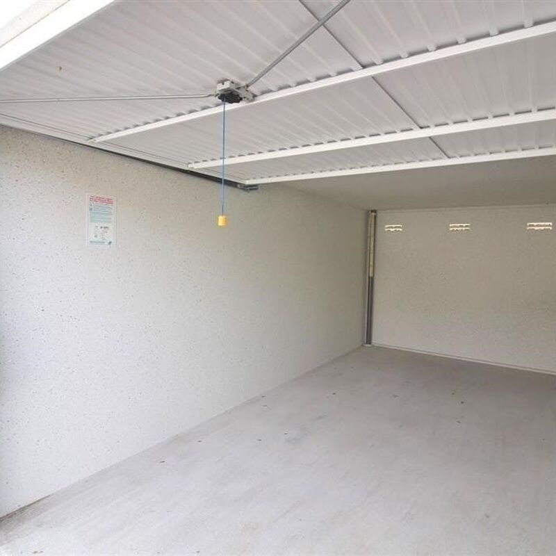 Image2732589 2025 11 05 111348 kszl