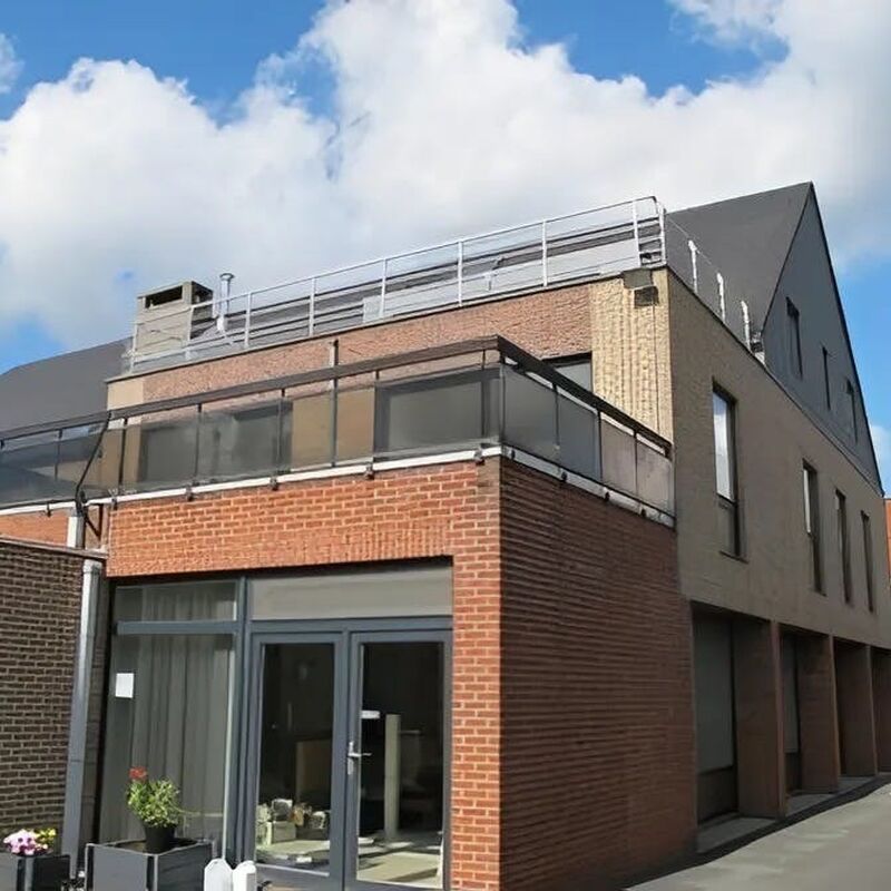 Image2783674 2025 11 05 111348 zzbe