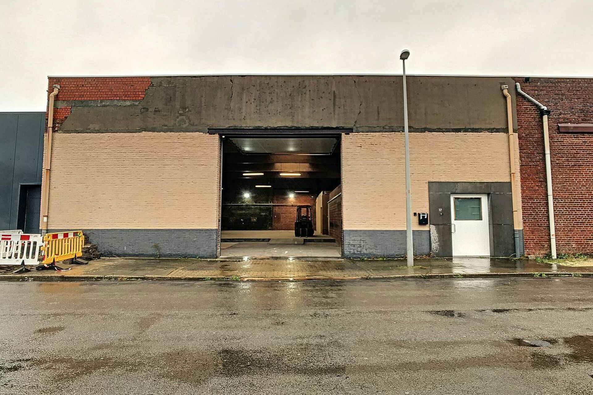 Image2783693 2025 11 05 111348 vjkb