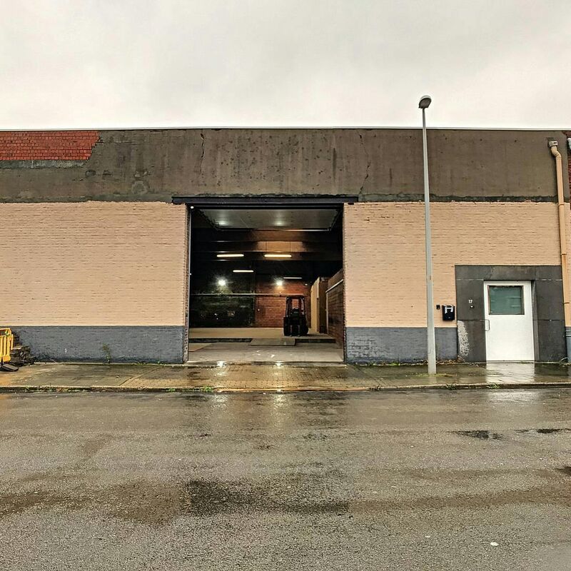 Image2783693 2025 11 05 111348 vjkb