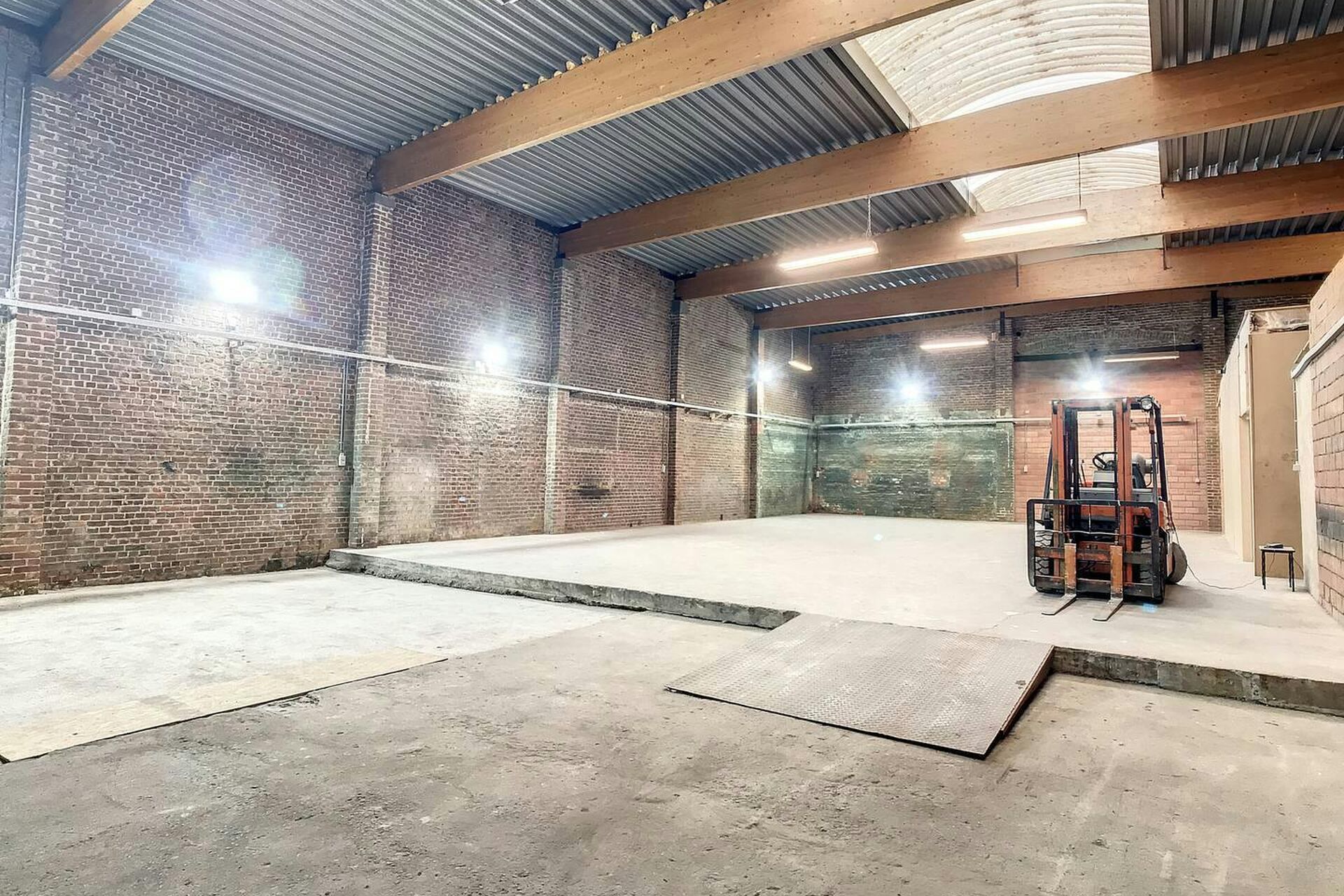 Image2783694 2025 11 05 111348 bzyq