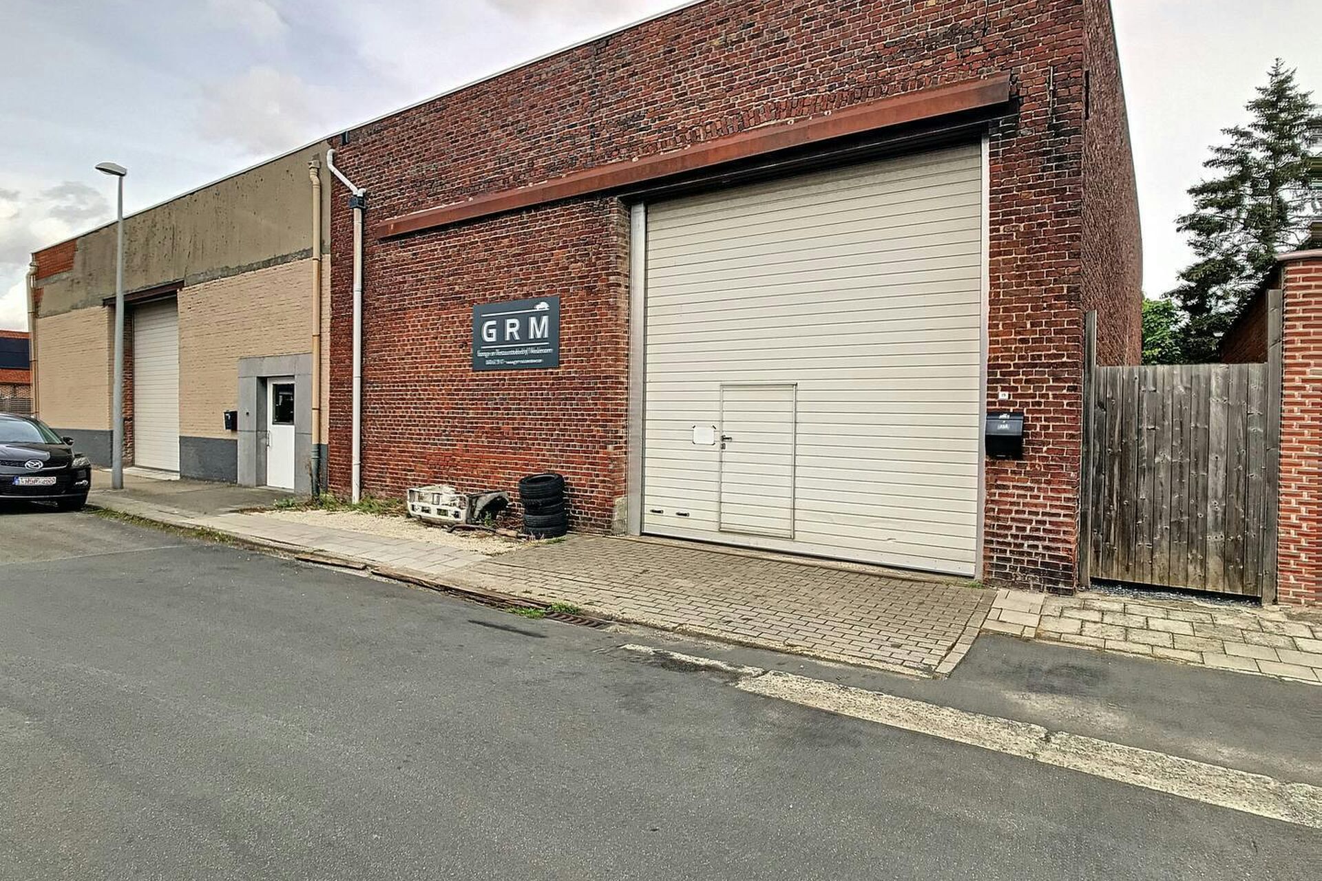 Image2783695 2025 11 05 111348 qmsj