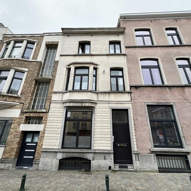 60af942aff24b1c895622338c5917e1c 2025 08 13 102255 orok 2025 08 18 072326 ivzx 2025 09 29 102833 gnps 2025 10 02 141931 rrxb 2025 10 02 144108 vxtw