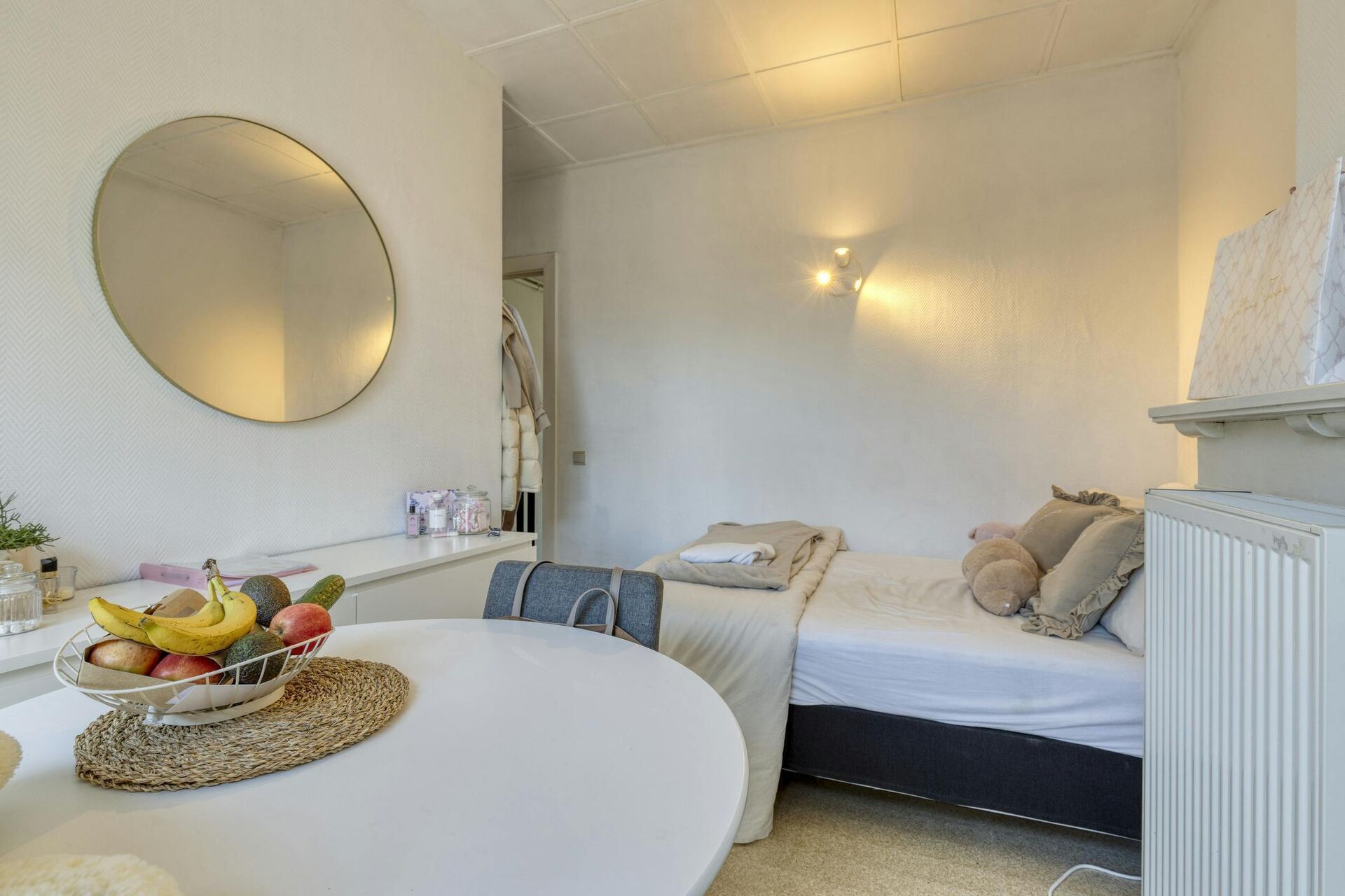 E17425a8306e04b6b183e4bc8c919915 2025 08 13 102257 mkps 2025 08 18 072328 jyyp 2025 09 29 102834 tyys 2025 10 02 141932 wkda 2025 10 02 144109 hbho