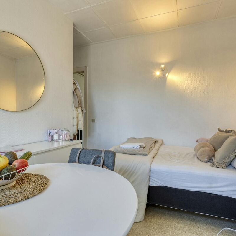 E17425a8306e04b6b183e4bc8c919915 2025 08 13 102257 mkps 2025 08 18 072328 jyyp 2025 09 29 102834 tyys 2025 10 02 141932 wkda 2025 10 02 144109 hbho