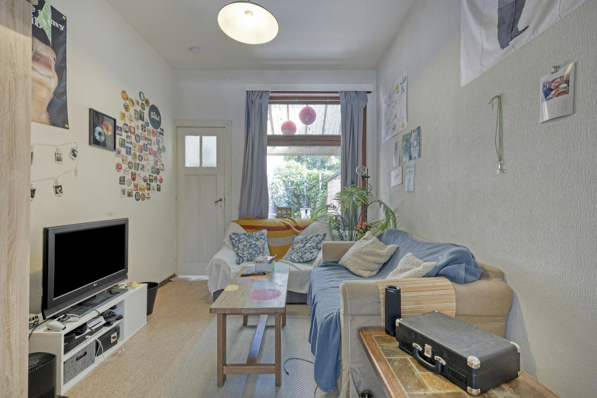 42727ad5d599717a1d9e3458460f2312 2025 08 13 102258 gcxv 2025 08 18 072328 snjb 2025 09 29 102834 uxhn 2025 10 02 141932 unmo 2025 10 02 144109 uhoj