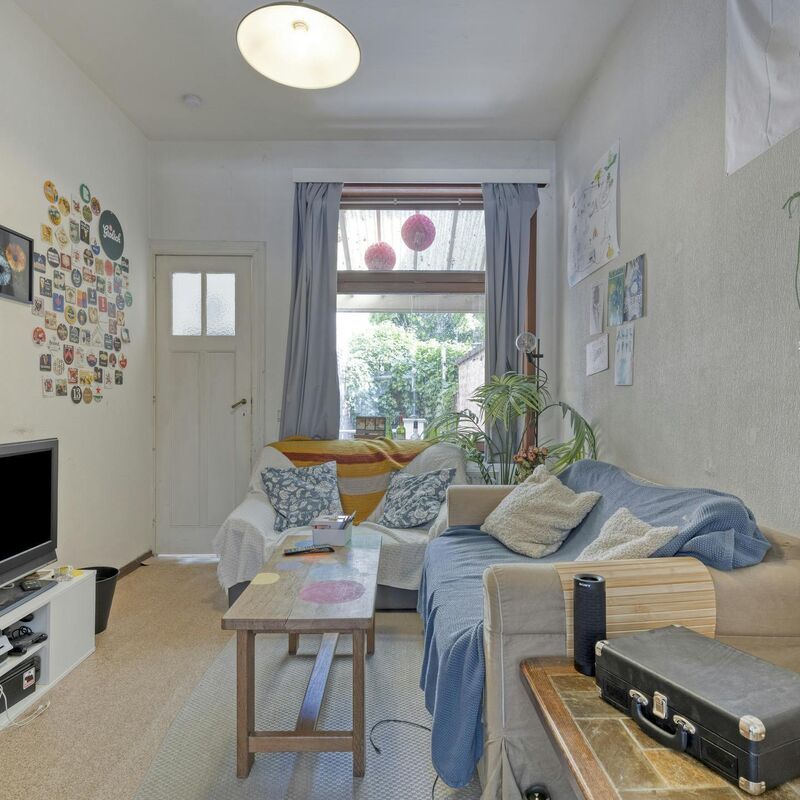 42727ad5d599717a1d9e3458460f2312 2025 08 13 102258 gcxv 2025 08 18 072328 snjb 2025 09 29 102834 uxhn 2025 10 02 141932 unmo 2025 10 02 144109 uhoj