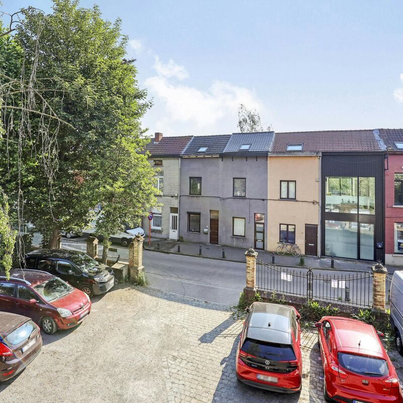 7f71fb02f8e494d383b0a933b506939f 2025 08 13 102258 pcvf 2025 08 18 072328 gwdl 2025 09 29 102835 nyjg 2025 10 02 141933 hgib 2025 10 02 144109 enty