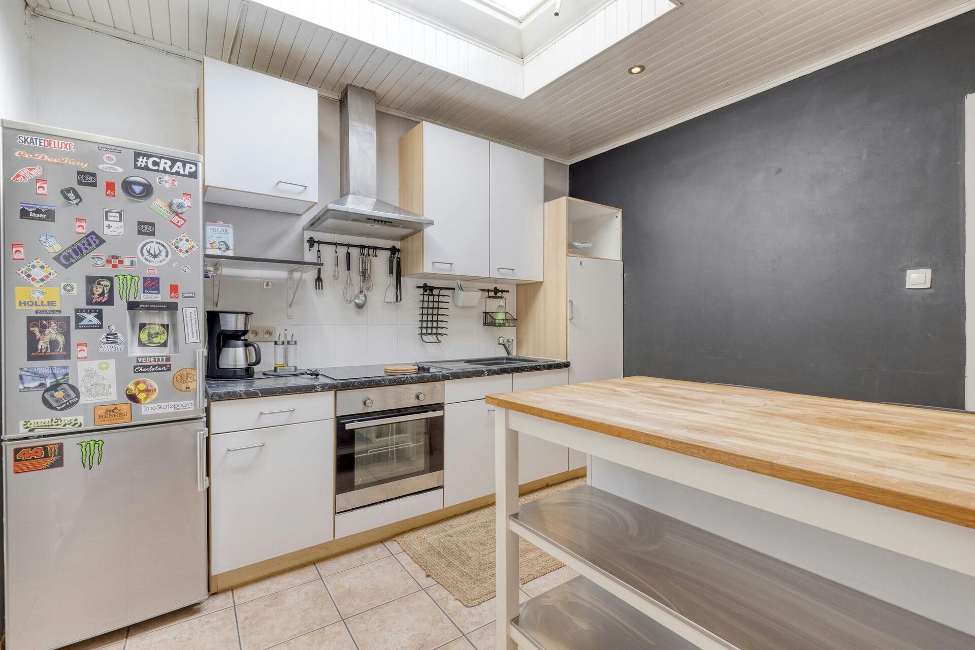 2d3319832575ffd1a8f08b71bc094b62 2025 08 13 102259 nlpp 2025 08 18 072329 pbjz 2025 09 29 102835 nyes 2025 10 02 141933 ixph 2025 10 02 144110 dptr