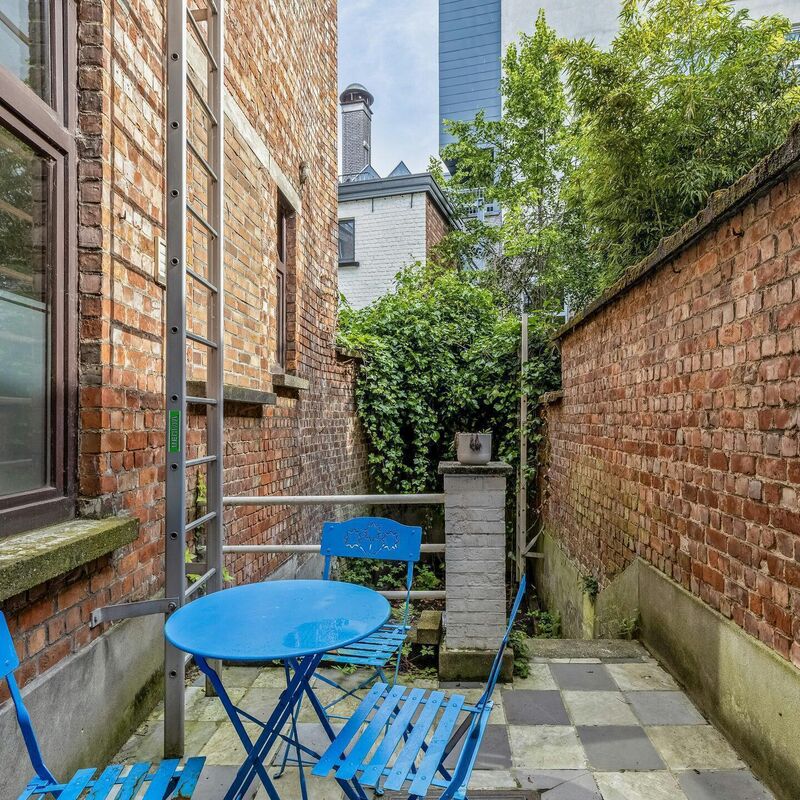 786c80df64105862e54216802036fa6e 2025 08 13 102300 xhom 2025 08 18 072330 xrpo 2025 09 29 102836 ubxl 2025 10 02 141934 ymiy 2025 10 02 144110 nacy