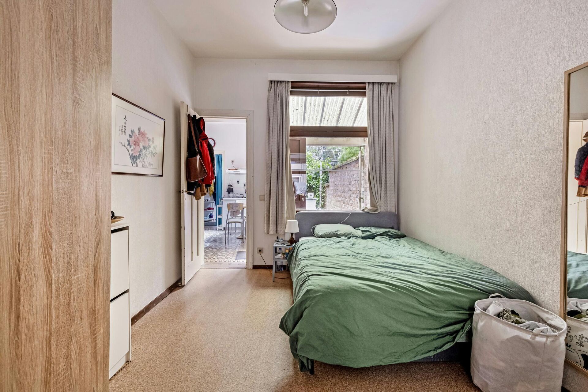 15342429f1510752060a4c85b63e7d81 2025 08 13 102300 lnpd 2025 08 18 072331 hlck 2025 09 29 102836 vzmc 2025 10 02 141934 nsyn 2025 10 02 144111 fyxb