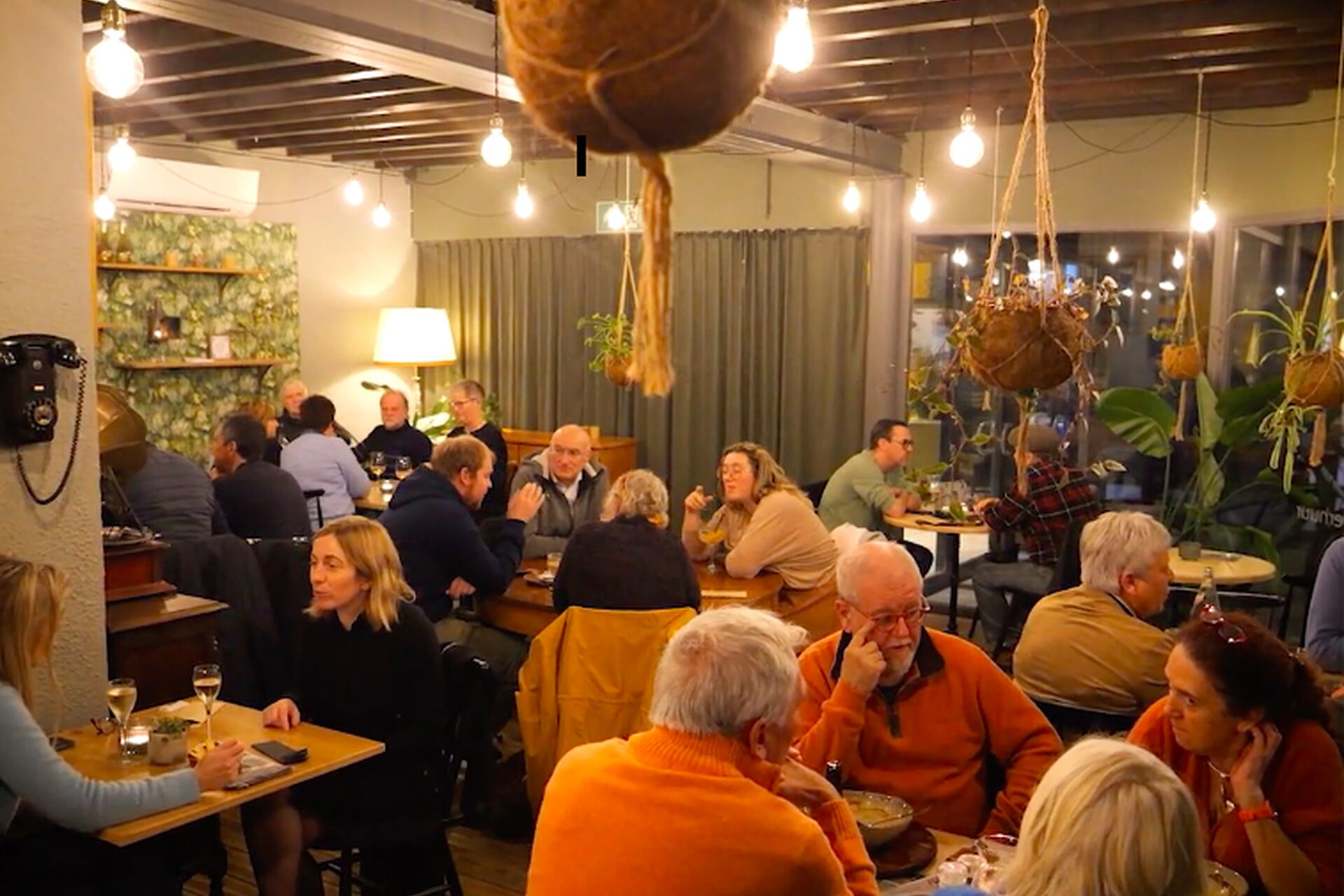 Screenshot 2025 10 08 at 13 47 40 2025 11 05 121254 mcmr