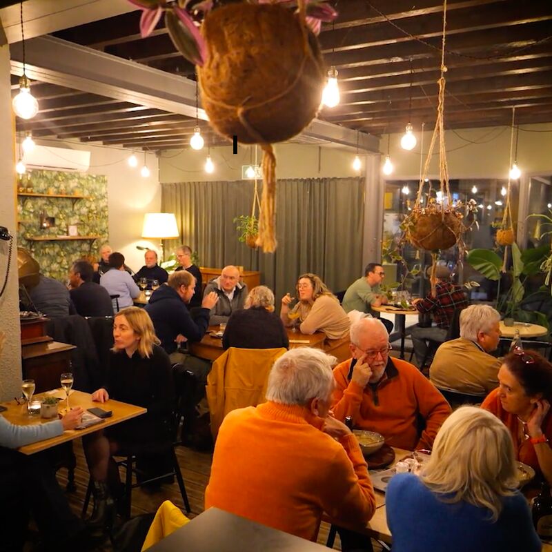 Screenshot 2025 10 08 at 13 47 40 2025 11 05 121254 mcmr