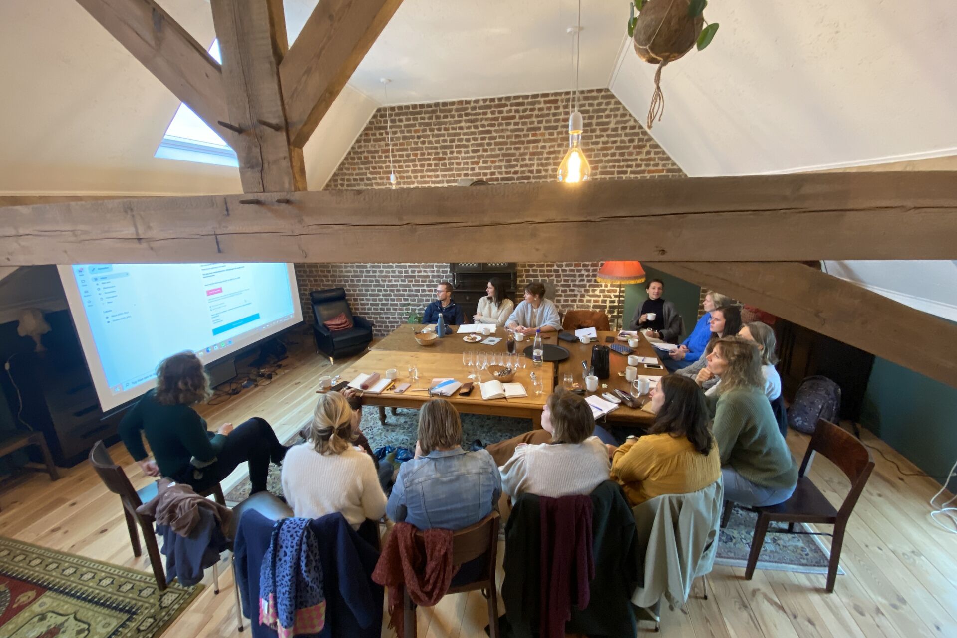 IMG 3508 2025 11 05 121254 ouau