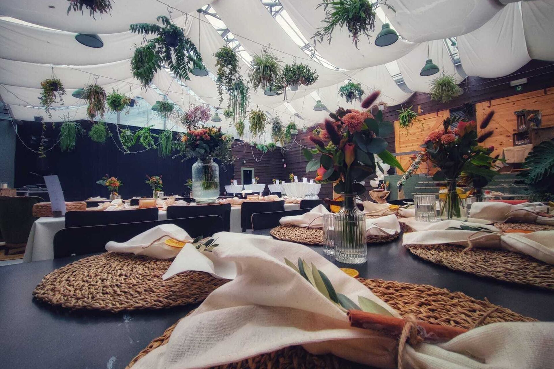 4d7b0ab0 38f5 4262 a171 ea4673a7620d 2025 11 05 121254 xhea