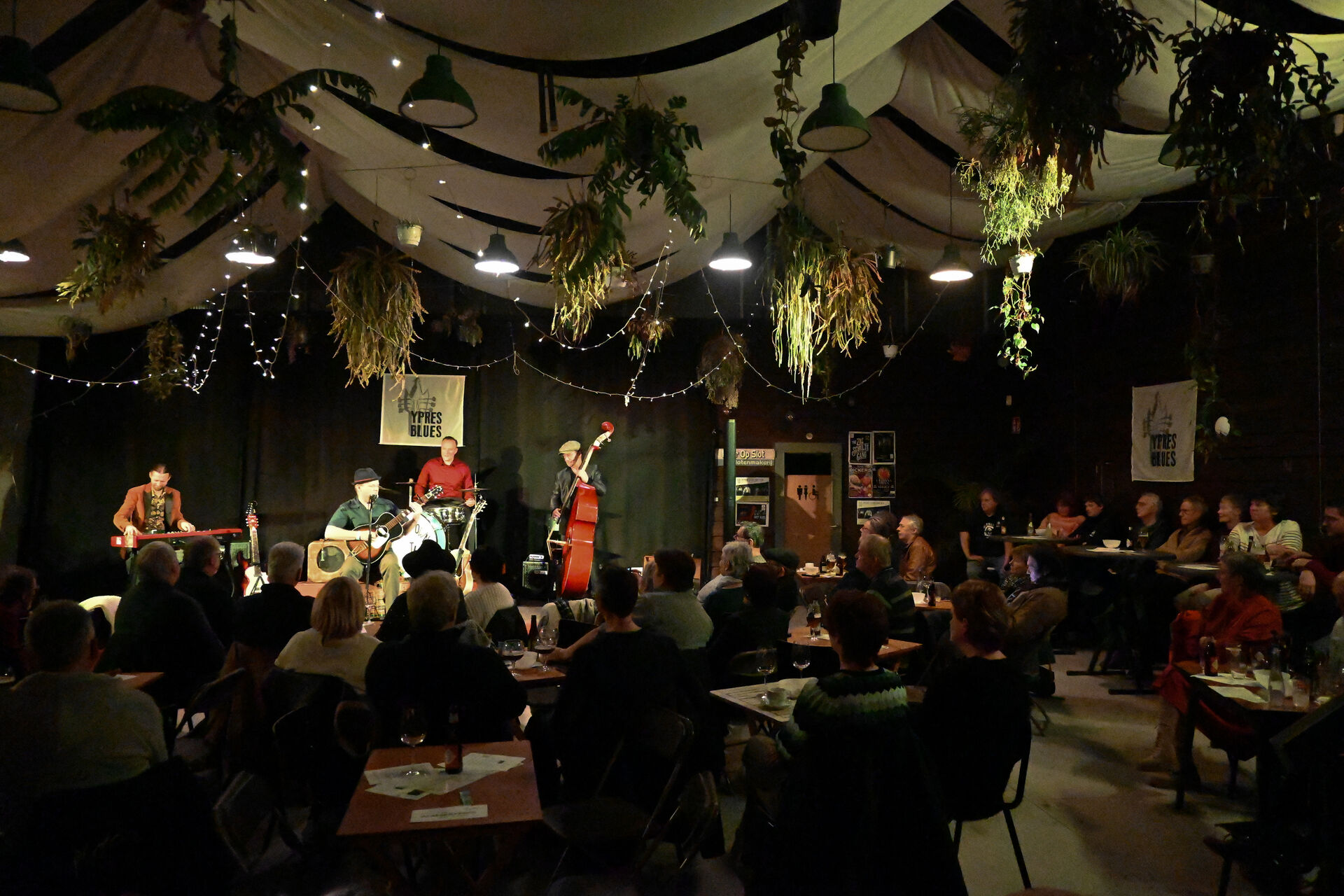 DSC 6807 2025 11 05 121255 apqq