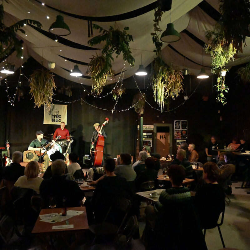 DSC 6807 2025 11 05 121255 apqq