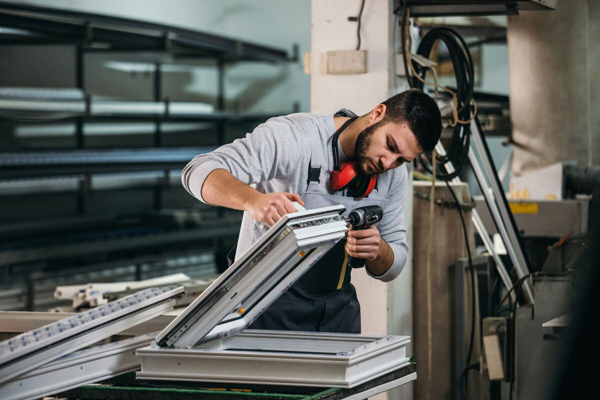 Dce395c1993651695cbe807c68879722