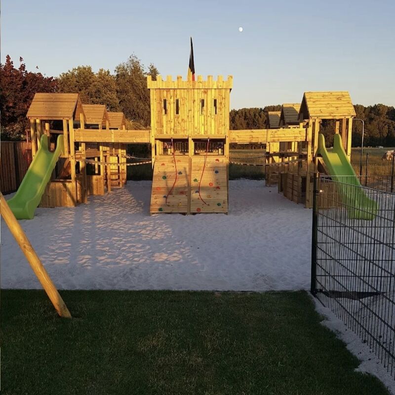 IMG 20251004 155044 2025 11 05 142612 wgeb 2025 11 07 081315 cjub