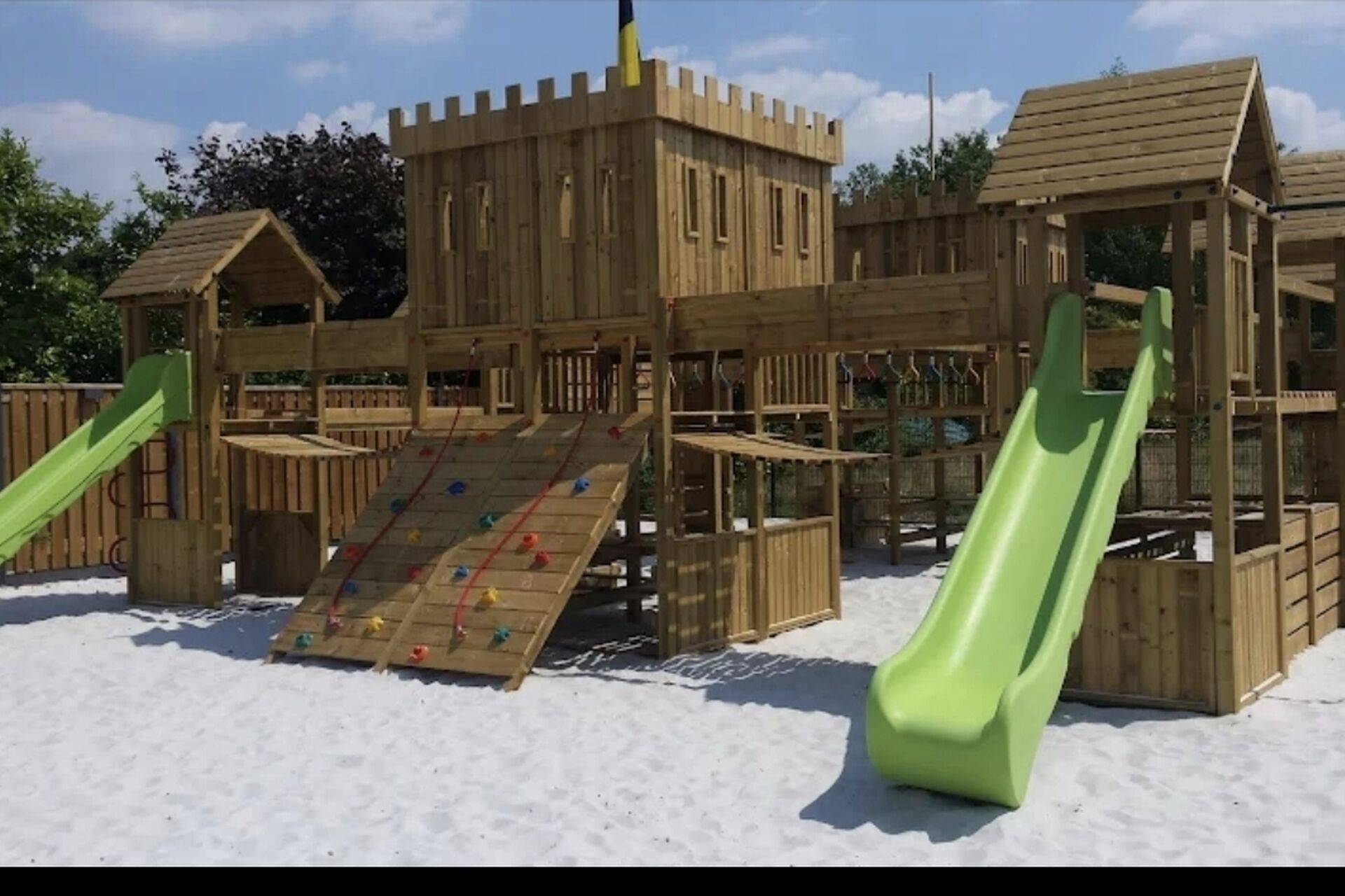 IMG 20251004 155104 2025 11 07 081315 hpsy