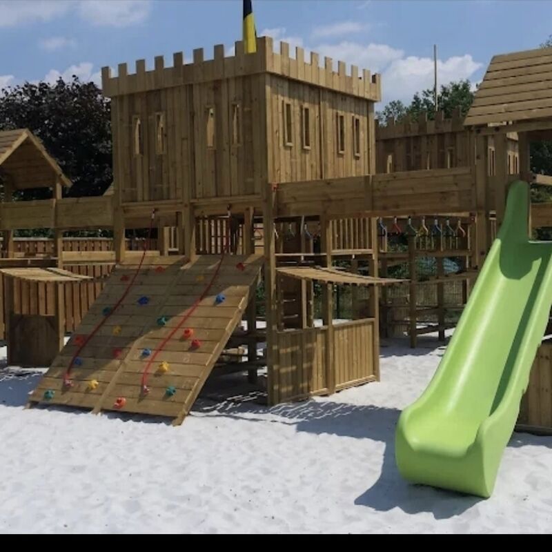 IMG 20251004 155104 2025 11 07 081315 hpsy