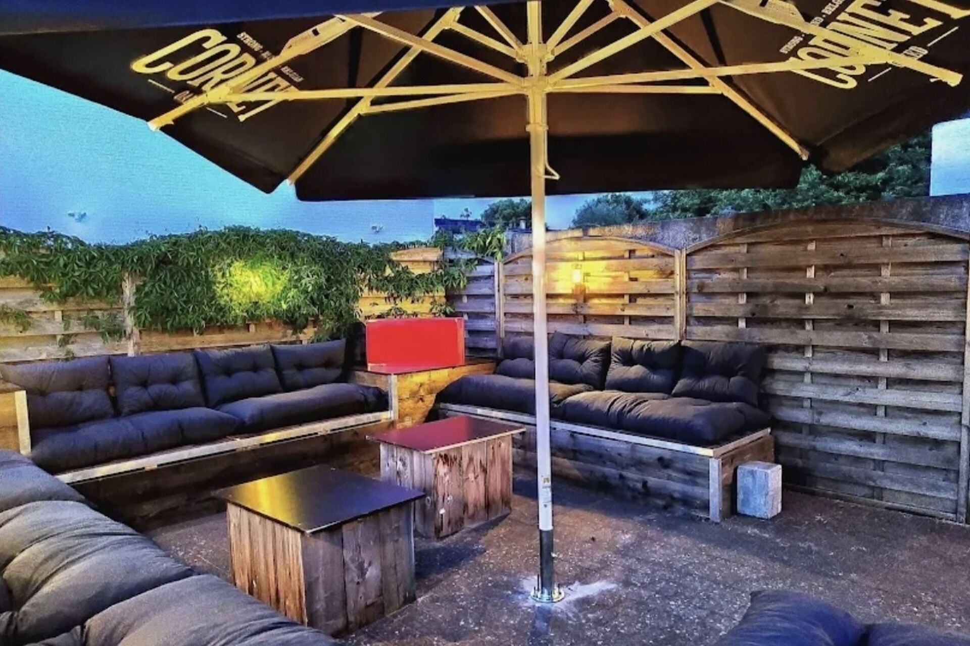 IMG 20251004 155128 2025 11 07 081315 qgxc