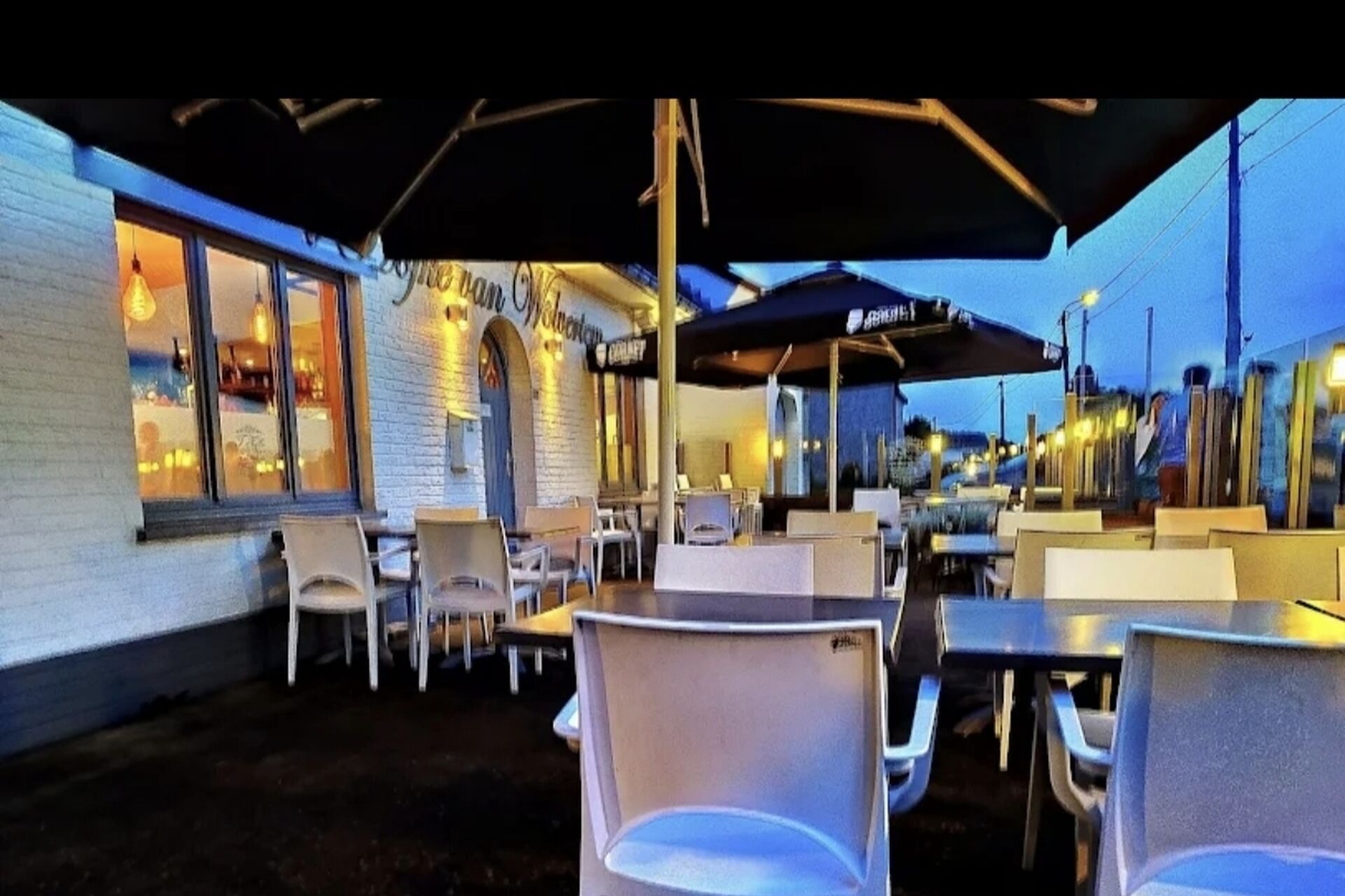 IMG 20251004 155153 2025 11 07 081315 ltsf